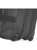 Eastpak Handtasche für Erwachsene in schwarz
