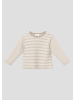 s.Oliver T-Shirt in 80G1_helles beige