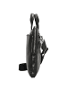 PICARD Buddy - Aktentasche 40 cm (schwarz) in schwarz