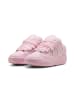 Puma Sportschuh "LA Francé Pastel" in Pink