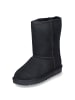 Ara Shoes Winterstiefeletten in Schwarz