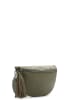 EMILY & NOAH Umhängetasche E&N Belli in khaki 910
