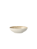 Bitz Pastateller Gastro in Weiss/Creme