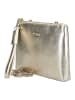 PETER KAISER Taschen in Gold