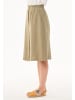 Organication Midirock "WOR13383" in Oliv