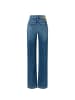 MAC Jeans in Blau