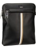 BOSS Umhängetasche Ray S 50516675 in Black