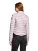 Gil Bret Jacke in flieder