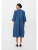 MASAI  knielanges Sommerkleid MaNasya in ensign blue