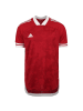 adidas Performance Fußballtrikot Condivo 20 in rot / weiß