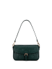 Wittchen ELEGANCE COLLECTION in Green