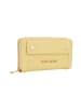 JOOP! Geldbörse in yellow