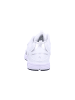 New Balance Sneaker in weiß