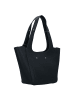 Guess Calista Shopper Tasche 45 cm in black