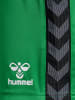 Hummel Hummel Kurze Hose Hmlauthentic Multisport Damen Atmungsaktiv Schnelltrocknend in JELLY BEAN