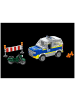 Wisam® Kiddicraft KC1211 Verkehrskontrolle