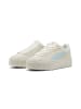 Puma Sneaker "Karmen II" in Weiß