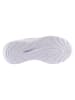 Skechers Skechers Slip-ins Wave 92-Sparkle Sprint in Violett