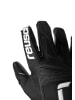 Reusch Torwarthandschuhe Attrakt Freegel Infinity in 7700 black