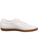 Paul Green Sneaker in weiß