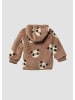 s.Oliver Indoor-Jacke in 84A1_braun