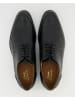 Clarks Anzug- & Businessschuhe in Schwarz