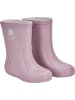 CeLaVi Kinder Gummistiefel in Lila