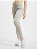 adidas adidas Leggings in medium grey heather
