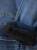 name it Jeans in Medium Blue Denim1