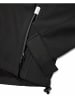 Brandit Softshelljacke "Softshelljacket Hurricane" in Schwarz