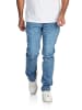 riverso  Jeans RIVChris regular/straight in Blau