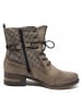 MUSTANG SHOES Stiefel Mustang  in Beige