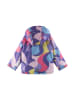 Reima Reimatec Winterjacke " Palsi " in Blooming Lilac
