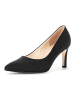 Gabor Pumps in Schwarz