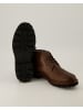 Sioux Stiefeletten in Braun