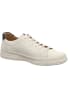 Mephisto Sneaker Low in weiß