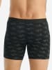 adidas Retro Boxer Active Flex Cotton in assorted-2