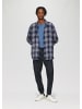 QS Hose in 5920_navy