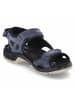 Ecco Sandalen ECCO OFFROAD in Blau