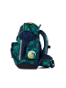 Ergobag ergobag pack Schulrucksack-Set DrachenbezwingBär