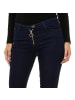 Armani Jeans Jeans in Blue