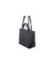 Gabor Handtasche für Damen in schwarz