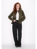 DreiMaster Vintage Shirt in olive