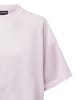PEGADOR T-Shirt Nenno in rosa