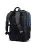 CHROME Hawes 26L - Rucksack 16" 48.3 cm (indigo) in indigo