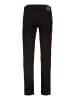 Replay 5-Pocket-Jeans 11 OZ Black OD Black Comfort Denim in schwarz