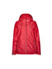 Killtec Softshell Jacke Niona in pink