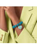 Lucardi Armband Herz