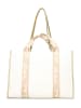 Steve Madden Taschen BDOMINO Weiß