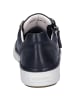 Josef Seibel Sneaker Claire 03 in blau
